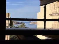 Недвижимость Malta Coastal Retreat: 19