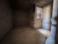 Недвижимость Malta Coastal Retreat: 20