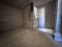 Недвижимость Malta Coastal Retreat: 21