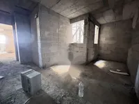 Недвижимость Malta Coastal Retreat: 23