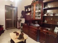 Недвижимость Cospicua South Retreat: 1