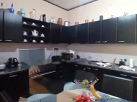 Недвижимость Cospicua South Retreat: 2