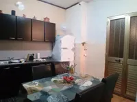 Недвижимость Cospicua South Retreat: 3