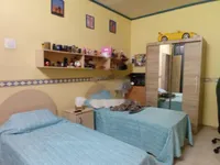 Недвижимость Cospicua South Retreat: 4