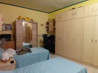 Недвижимость Cospicua South Retreat: 5