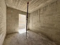 Недвижимость Mellieha North Retreat: 1