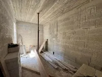 Недвижимость Mellieha North Retreat: 2