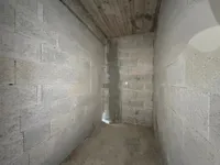 Недвижимость Mellieha North Retreat: 3