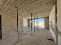 Недвижимость Mellieha North Retreat: 4