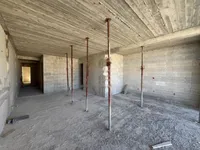 Недвижимость Mellieha North Retreat: 5