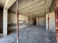 Недвижимость Mellieha North Retreat: 6