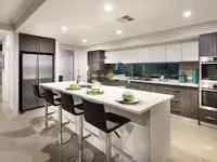 Недвижимость Mellieha North Retreat: 7