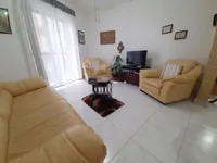 Недвижимость St. Paul's Bay Retreat: 1