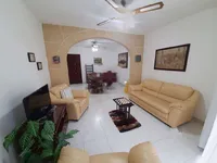 Недвижимость St. Paul's Bay Retreat: 2