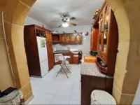 Недвижимость St. Paul's Bay Retreat: 4