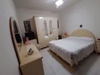 Недвижимость St. Paul's Bay Retreat: 5