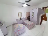 Недвижимость St. Paul's Bay Retreat: 6