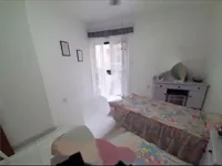 Недвижимость St. Paul's Bay Retreat: 7