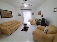 Недвижимость St. Paul's Bay Retreat: 8