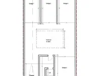 Недвижимость Zejtun Southern Retreat: 1