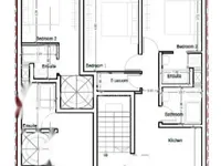 Недвижимость Zejtun Southern Retreat: 3