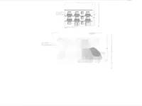 Недвижимость Nadur View Apartments: 2