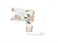 Недвижимость Nadur View Apartments: 3