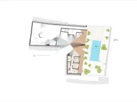 Недвижимость Nadur Gozo Retreat: 1