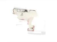 Недвижимость Nadur Gozo Retreat: 3