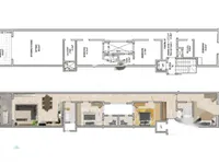 Недвижимость Rabat Gozo Retreat: 1