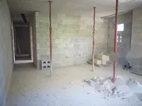 Недвижимость Burmarrad North Haven: 2