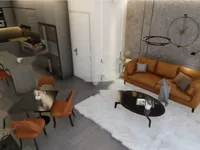 Недвижимость Burmarrad North Haven: 6