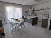 Недвижимость Southpoint Haven Apartment: 2