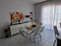 Недвижимость Southpoint Haven Apartment: 3