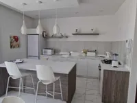 Недвижимость Southpoint Haven Apartment: 5