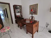 Недвижимость Southpoint Haven Apartment: 6