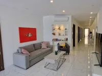 Недвижимость Southpoint Haven Apartment: 8