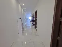 Недвижимость Southpoint Haven Apartment: 9