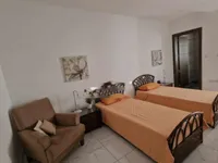 Недвижимость Southpoint Haven Apartment: 11