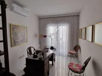 Недвижимость Southpoint Haven Apartment: 13