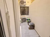 Недвижимость Southpoint Haven Apartment: 14