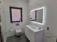 Недвижимость Southpoint Haven Apartment: 15