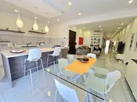 Недвижимость Southpoint Haven Apartment: 16