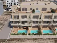 Недвижимость Maltese Haven in Sannat: 2