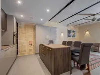 Недвижимость Valletta Central Haven: 1