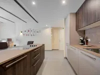 Недвижимость Valletta Central Haven: 2