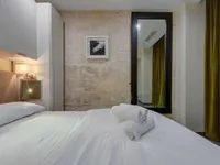 Недвижимость Valletta Central Haven: 3