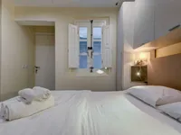 Недвижимость Valletta Central Haven: 4