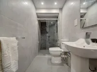 Недвижимость Valletta Central Haven: 5