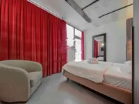 Недвижимость Valletta Central Haven: 6